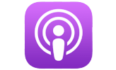 Apple Podcasts